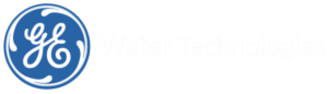 ge-water-tech-logo-white